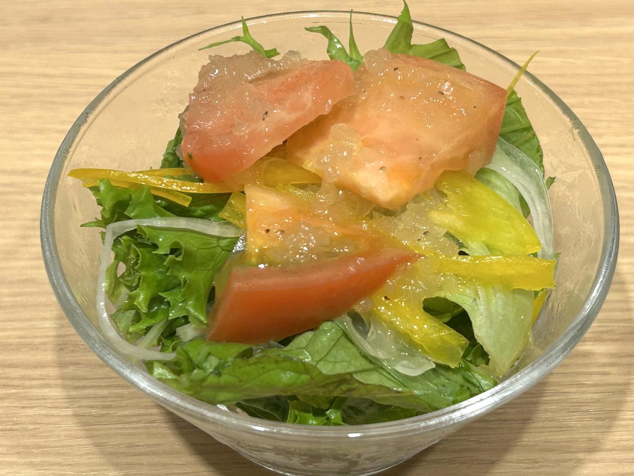 画像17: いざ!「ごちスパ」へ♪