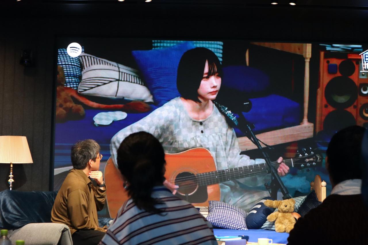 画像3: ブルーな気持ちを否定せず肯定する「BLUE It’s Okay」のコンセプト