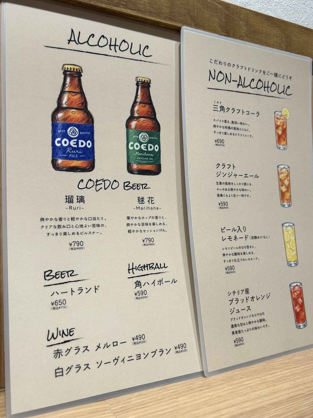 画像25: いざ!「ごちスパ」へ♪