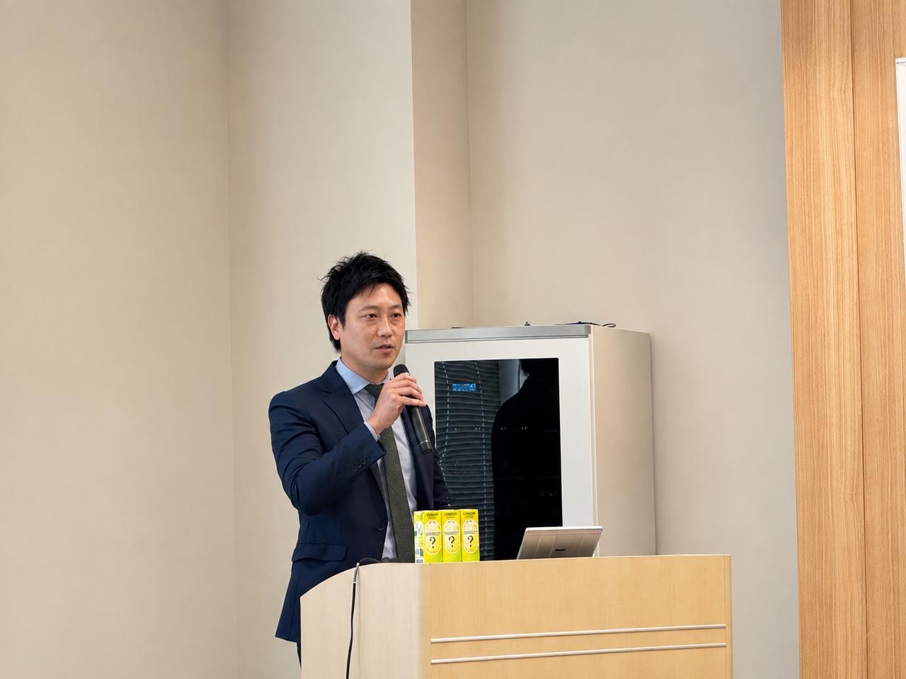 画像: グレープフルーツが入っていないグレープフルーツジュースがついに誕生！