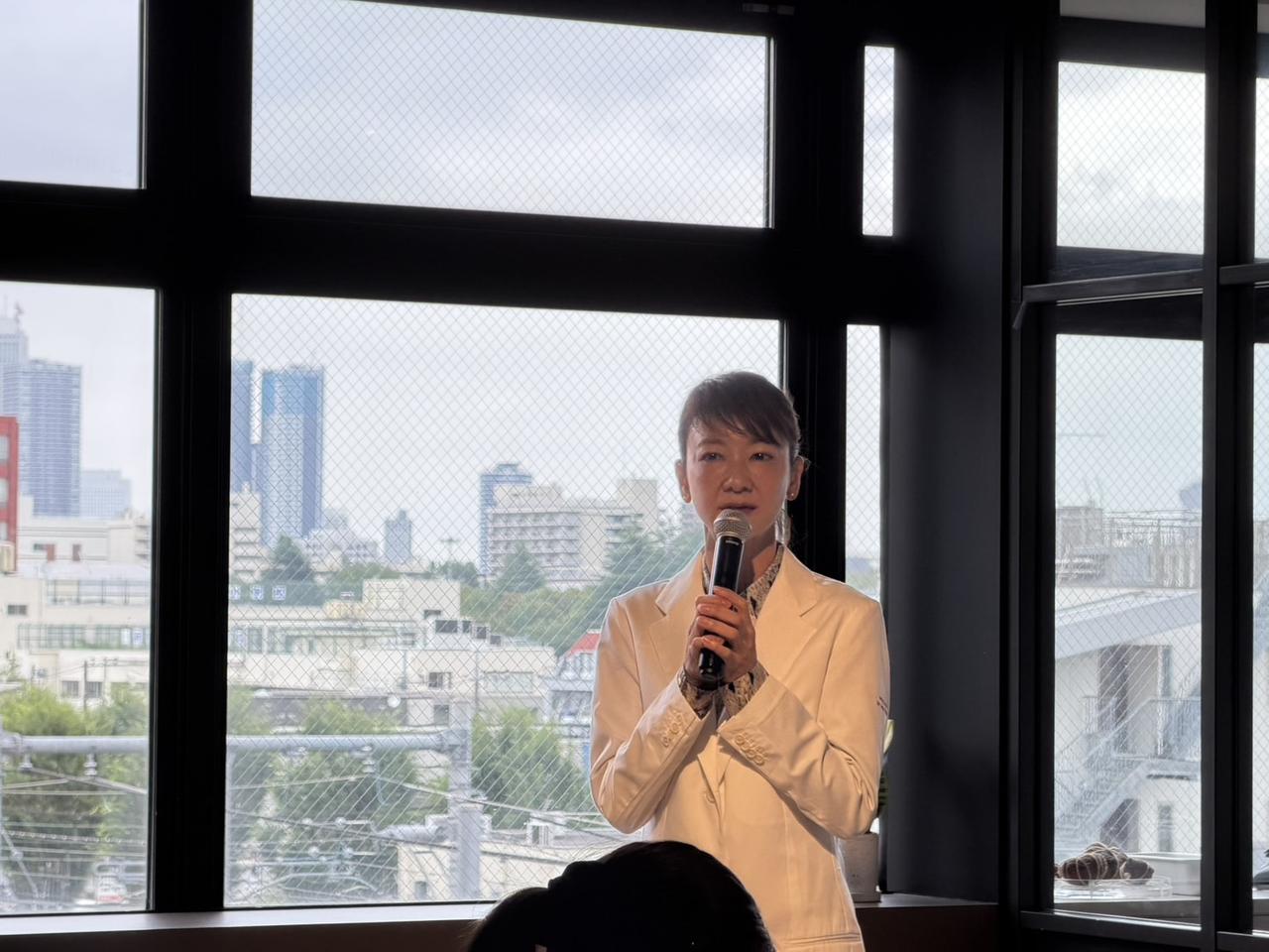 画像: 秋冬は、肌も体も変化しやすい季節