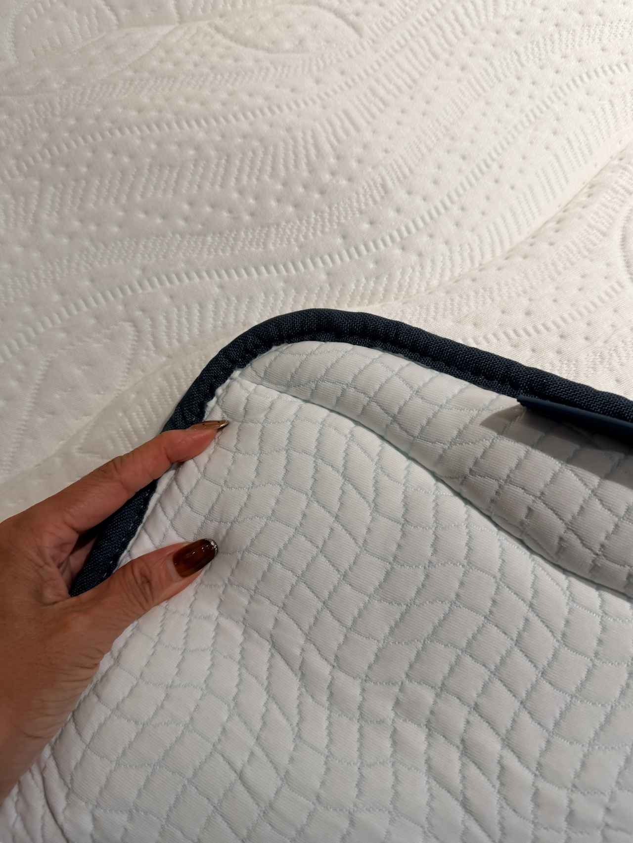 画像7: 睡眠温度で朝まで熟睡！コアラマットレス新作で叶える極上の快眠体験