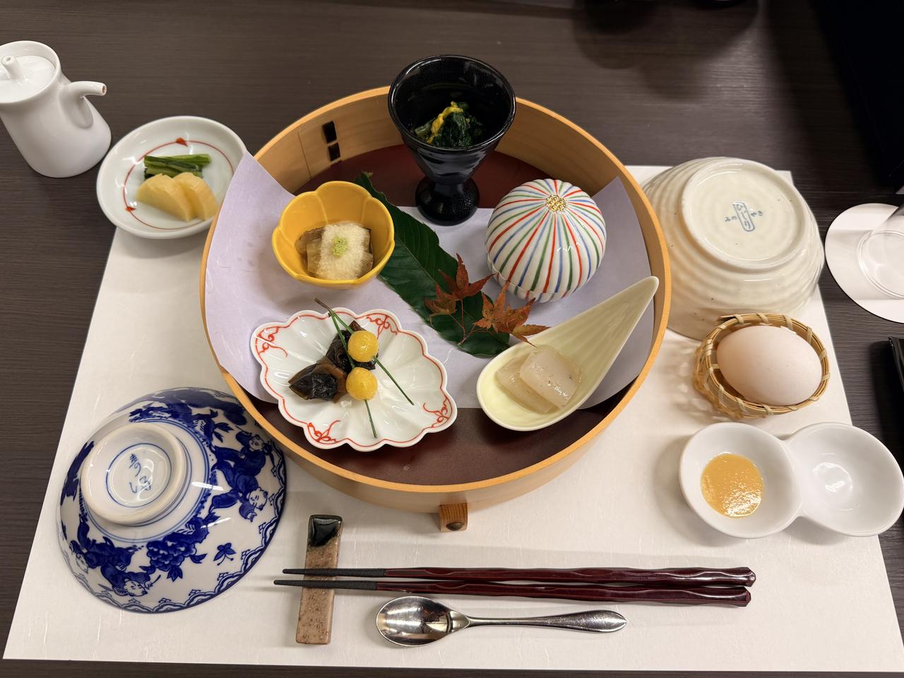 画像23: 自然に抱かれて“何もしない贅沢”♡群馬の隠れ宿「shin 猿ヶ京」で叶えるゆるっと心ほどけるご褒美旅