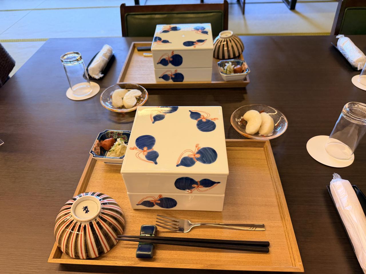 画像30: 自然に抱かれて“何もしない贅沢”♡群馬の隠れ宿「shin 猿ヶ京」で叶えるゆるっと心ほどけるご褒美旅
