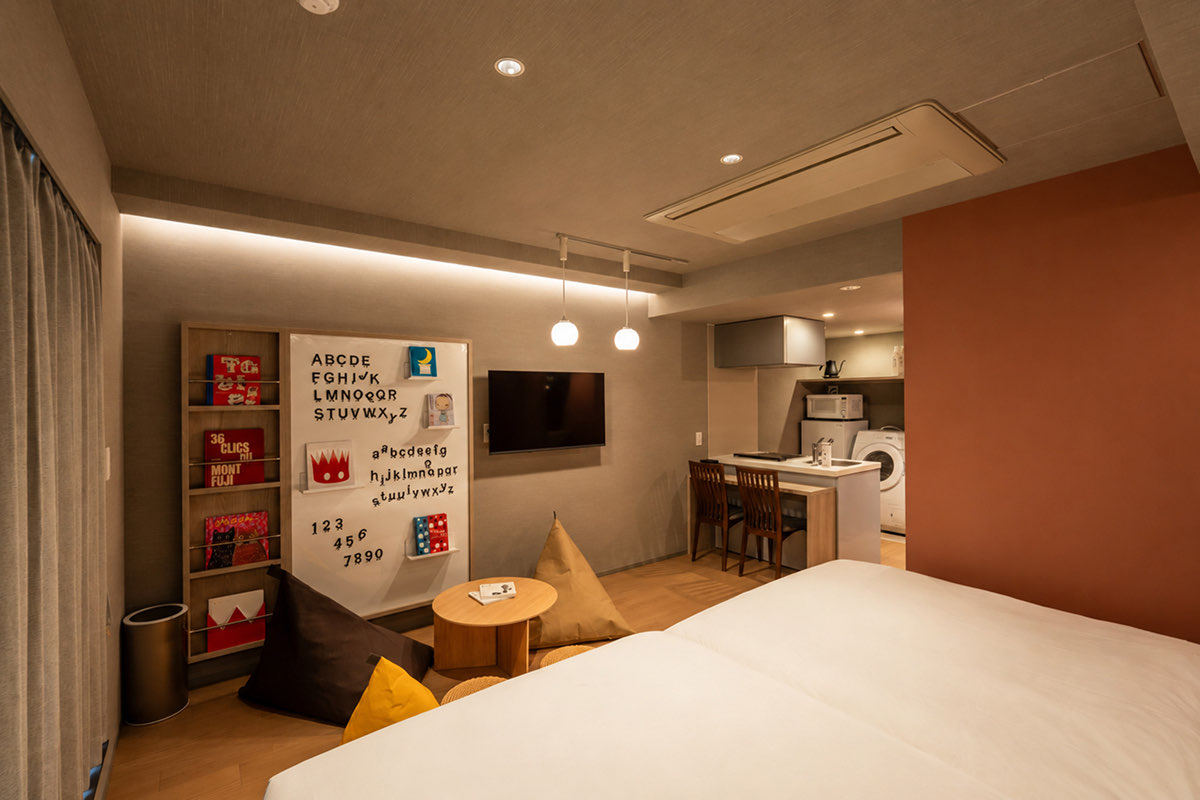 画像2: service.sumu-hotel.com