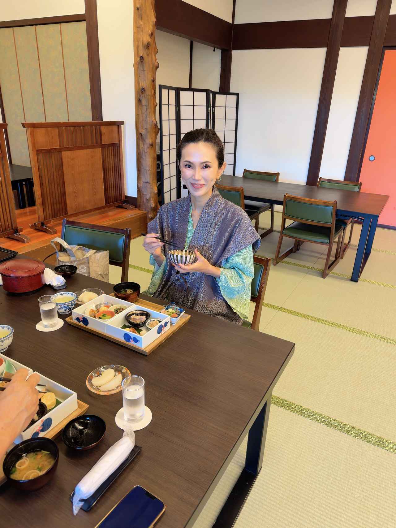 画像32: 自然に抱かれて“何もしない贅沢”♡群馬の隠れ宿「shin 猿ヶ京」で叶えるゆるっと心ほどけるご褒美旅