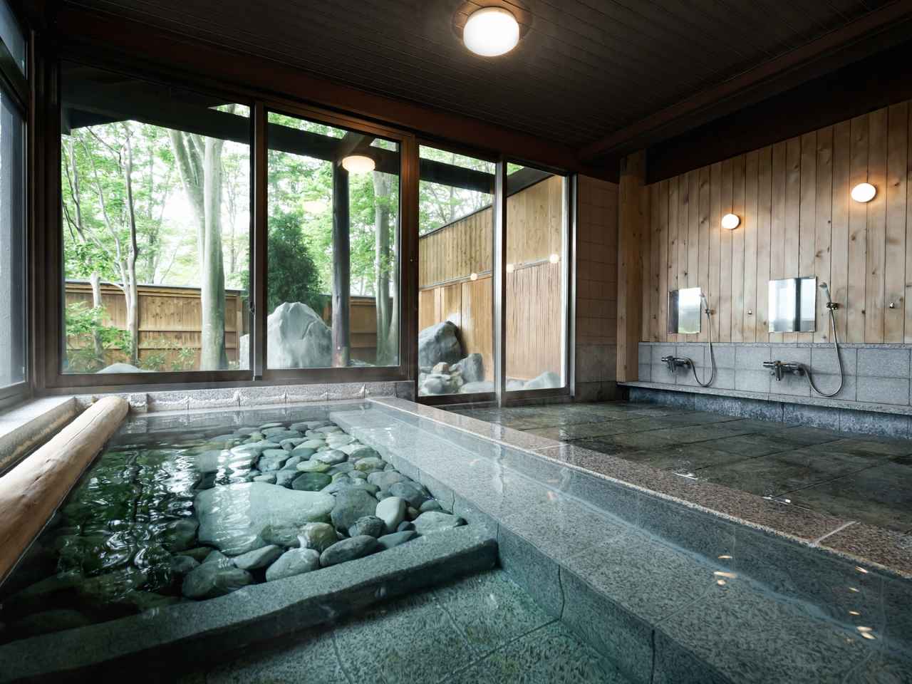 画像: www.shin-sarugakyo.com
