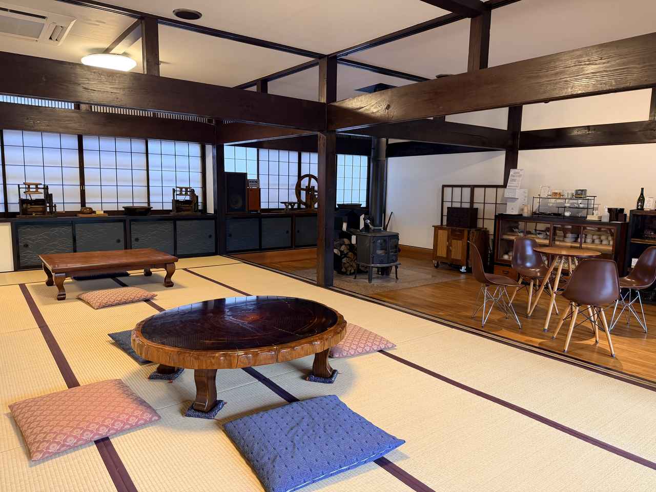 画像8: 自然に抱かれて“何もしない贅沢”♡群馬の隠れ宿「shin 猿ヶ京」で叶えるゆるっと心ほどけるご褒美旅