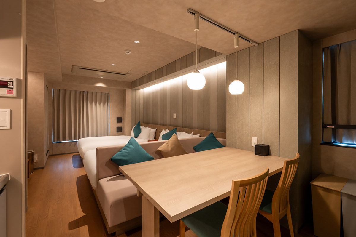 画像3: service.sumu-hotel.com