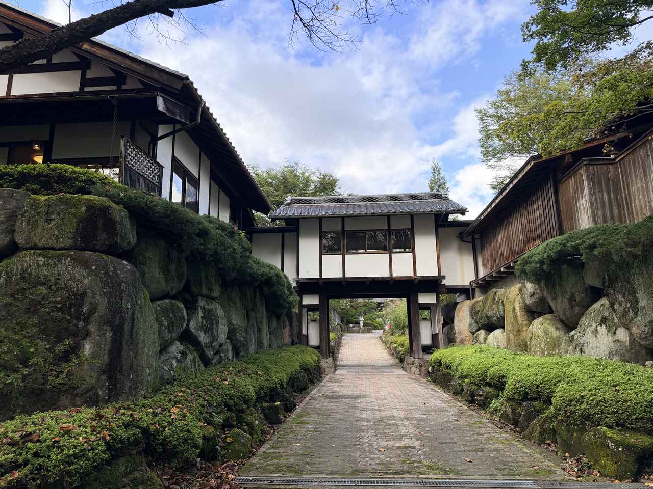 画像2: 自然に抱かれて“何もしない贅沢”♡群馬の隠れ宿「shin 猿ヶ京」で叶えるゆるっと心ほどけるご褒美旅
