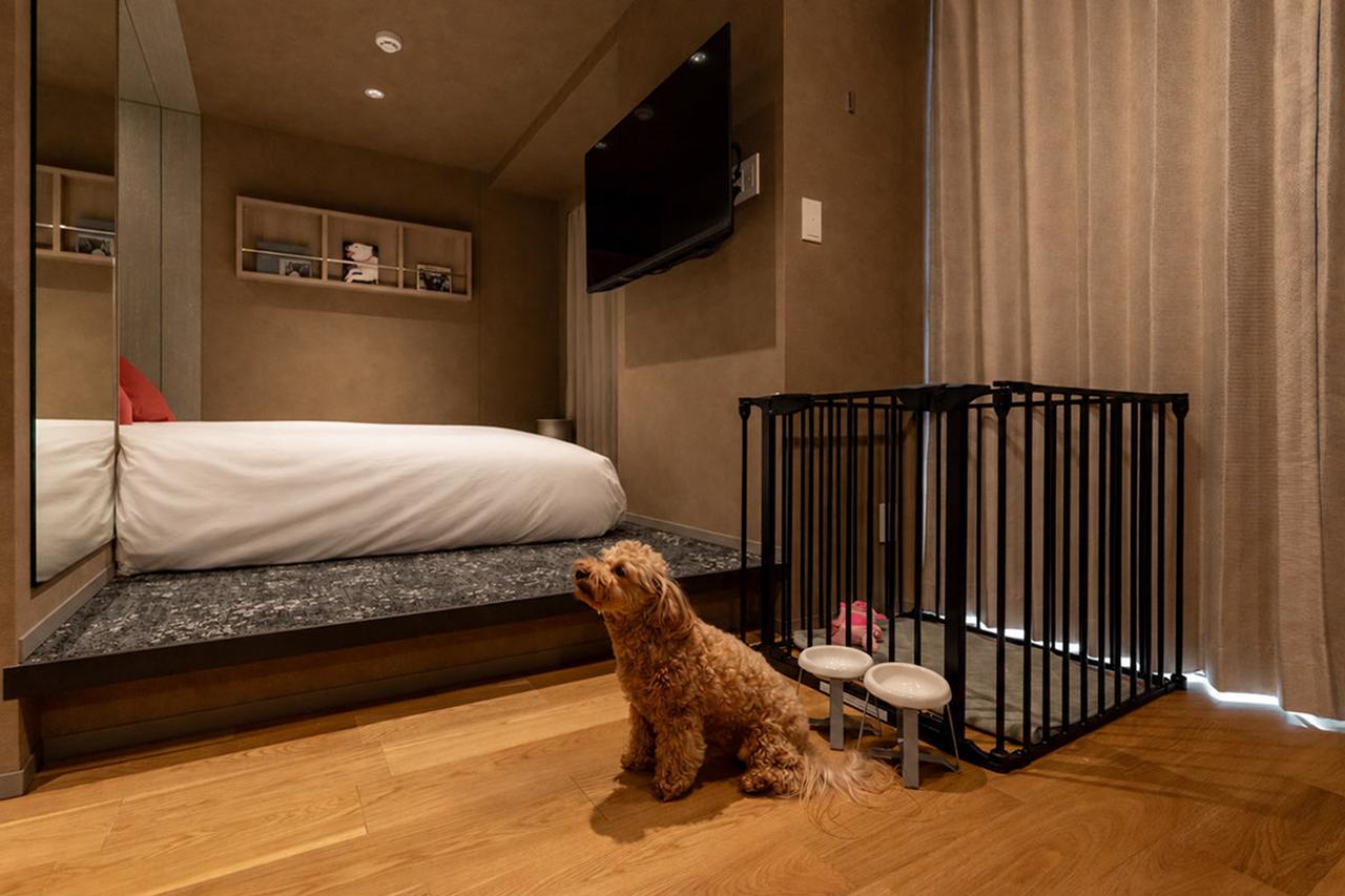 画像1: service.sumu-hotel.com