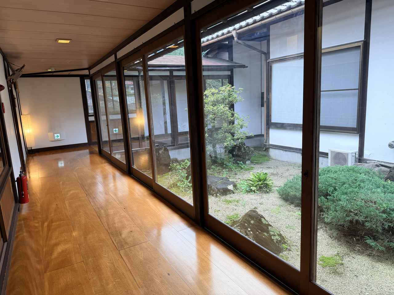画像2: 「何もしない」が、いちばん贅沢な時間