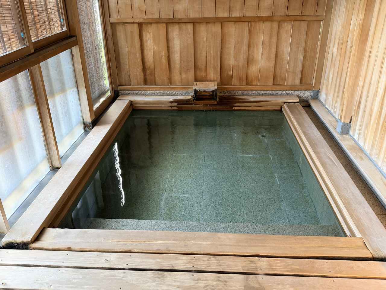 画像5: 自然に抱かれて“何もしない贅沢”♡群馬の隠れ宿「shin 猿ヶ京」で叶えるゆるっと心ほどけるご褒美旅