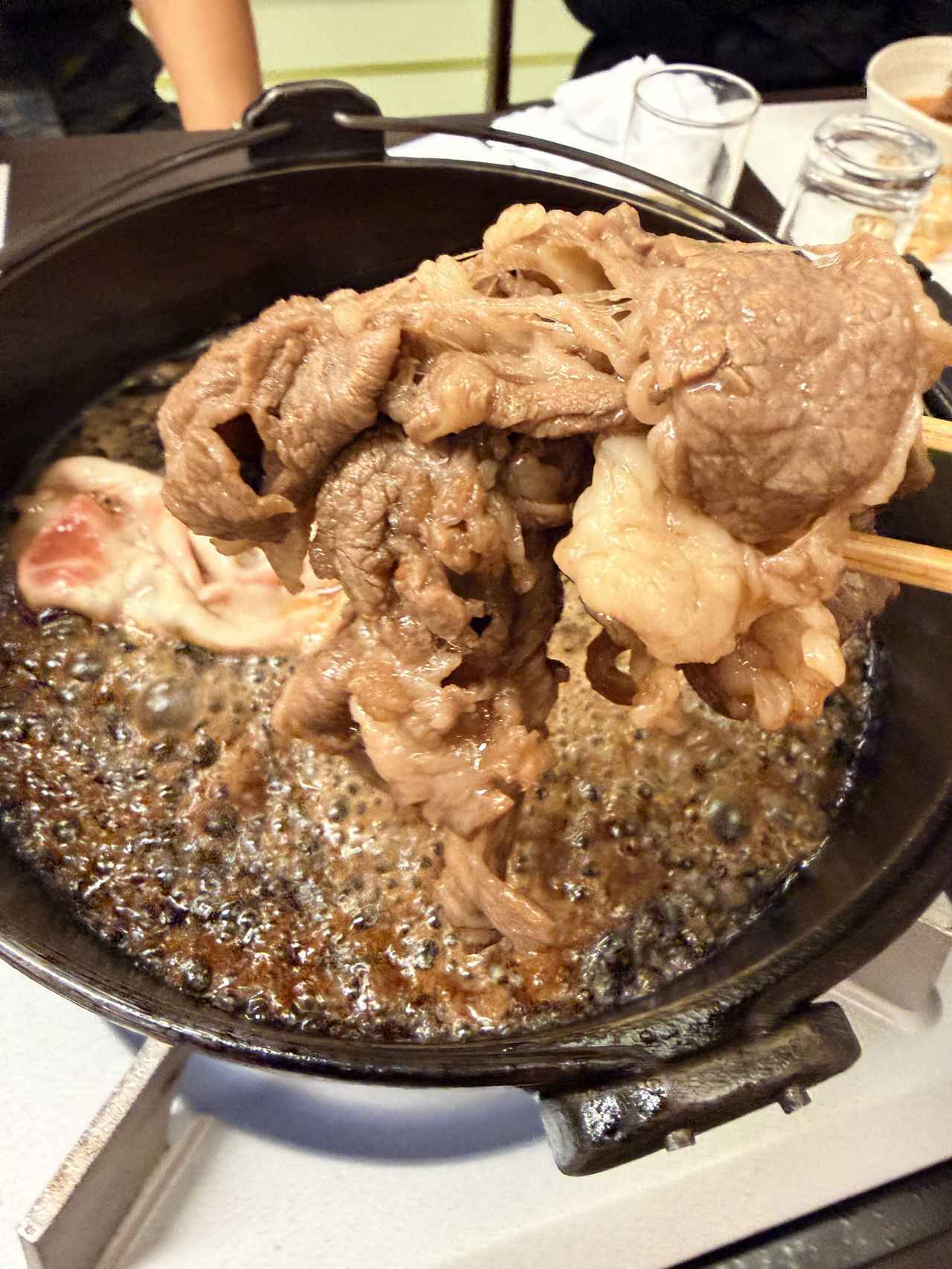 画像26: 自然に抱かれて“何もしない贅沢”♡群馬の隠れ宿「shin 猿ヶ京」で叶えるゆるっと心ほどけるご褒美旅