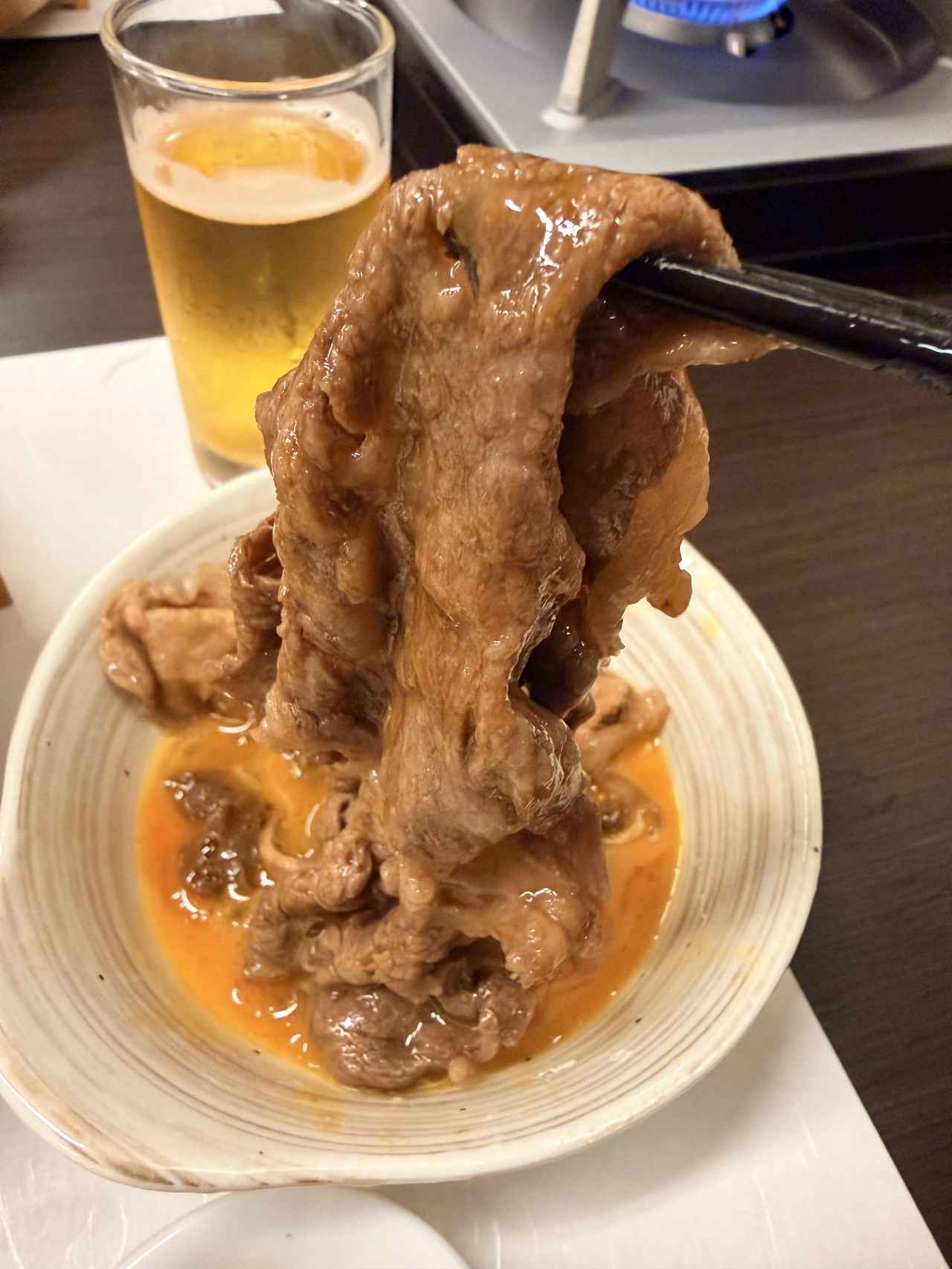 画像29: 自然に抱かれて“何もしない贅沢”♡群馬の隠れ宿「shin 猿ヶ京」で叶えるゆるっと心ほどけるご褒美旅