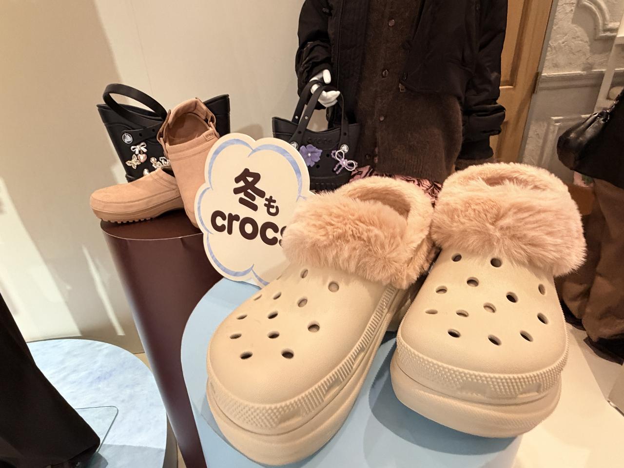 画像2: 3. 休日のお出かけからワンマイルまで。毎日履きたくなる万能シーン別着こなし