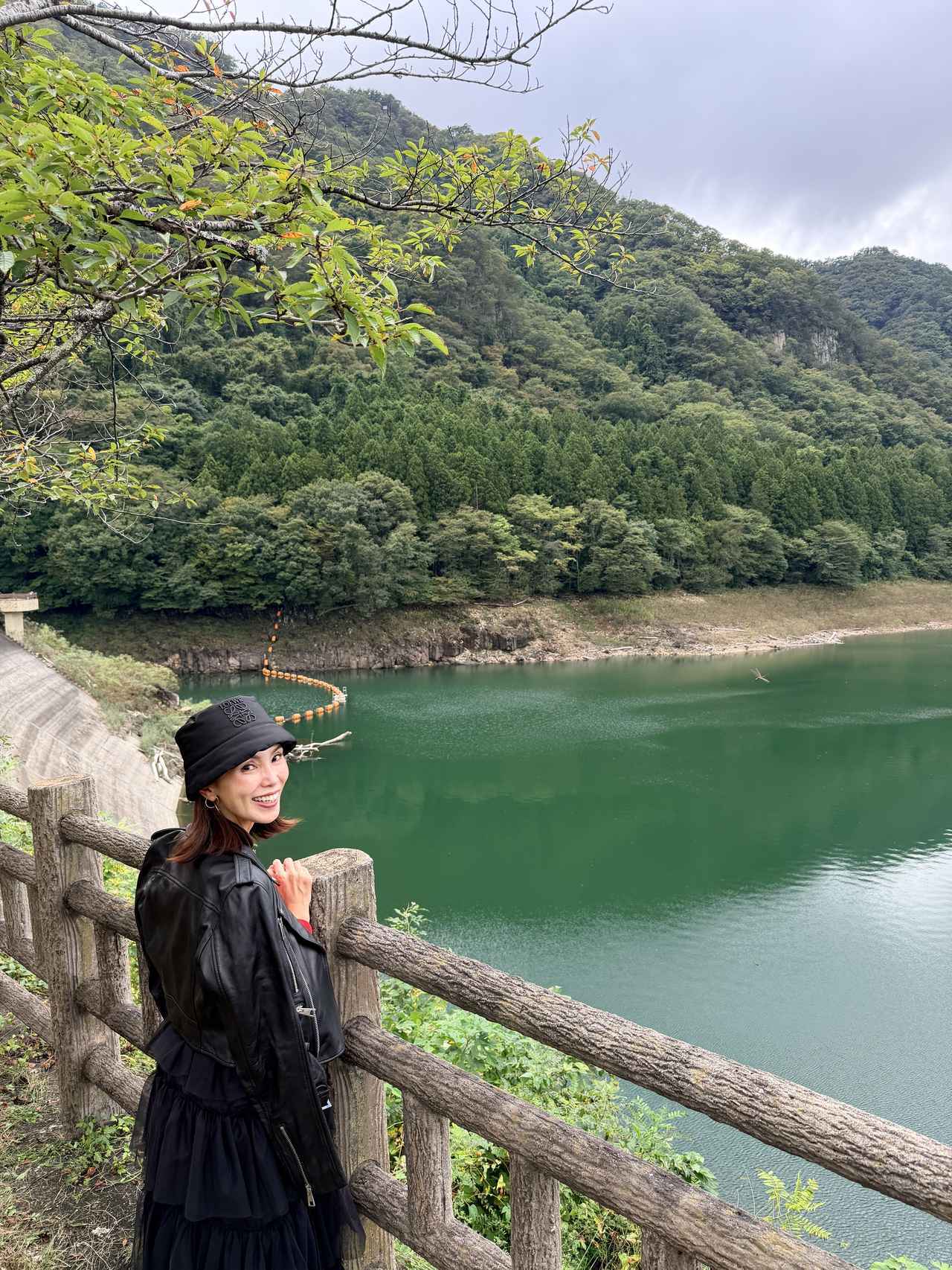 画像35: 自然に抱かれて“何もしない贅沢”♡群馬の隠れ宿「shin 猿ヶ京」で叶えるゆるっと心ほどけるご褒美旅