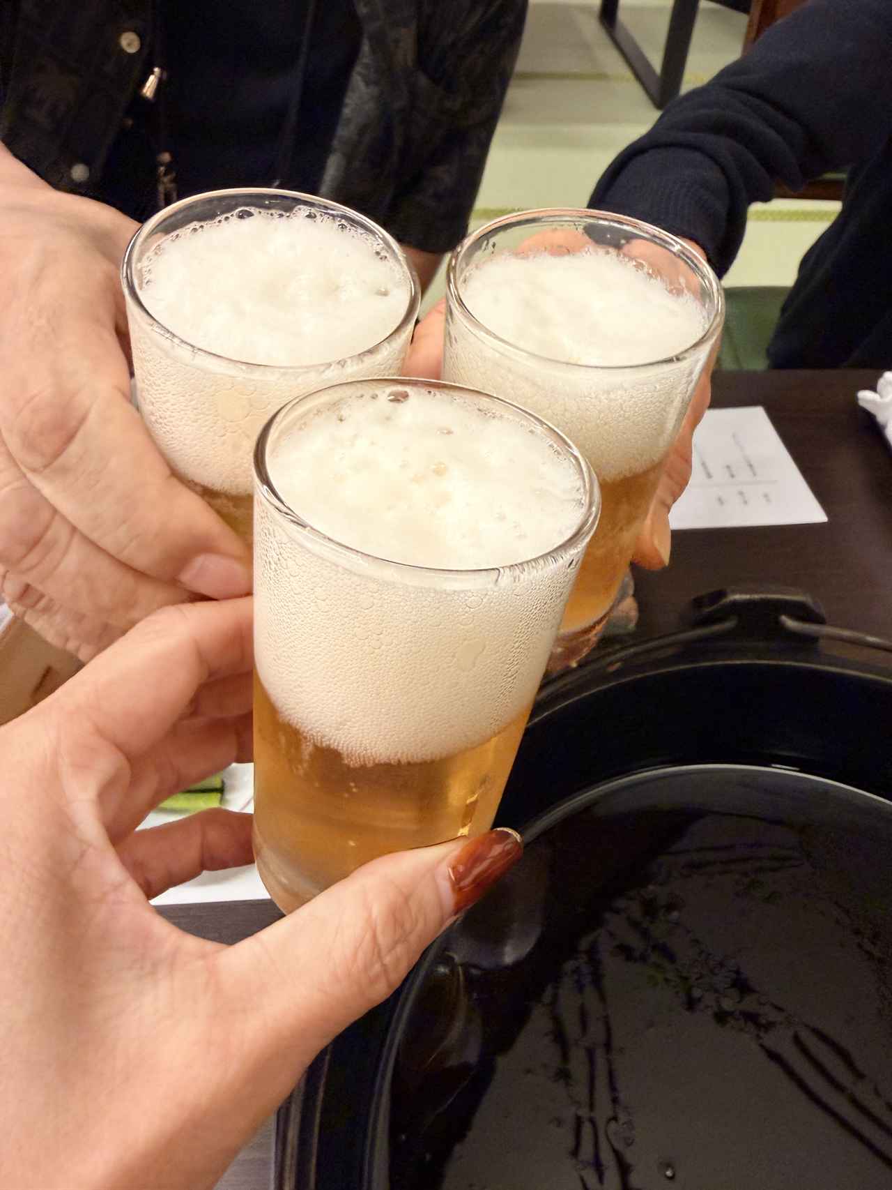画像28: 自然に抱かれて“何もしない贅沢”♡群馬の隠れ宿「shin 猿ヶ京」で叶えるゆるっと心ほどけるご褒美旅