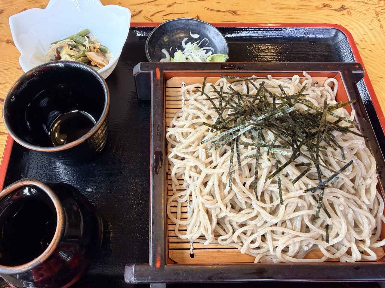画像37: 自然に抱かれて“何もしない贅沢”♡群馬の隠れ宿「shin 猿ヶ京」で叶えるゆるっと心ほどけるご褒美旅
