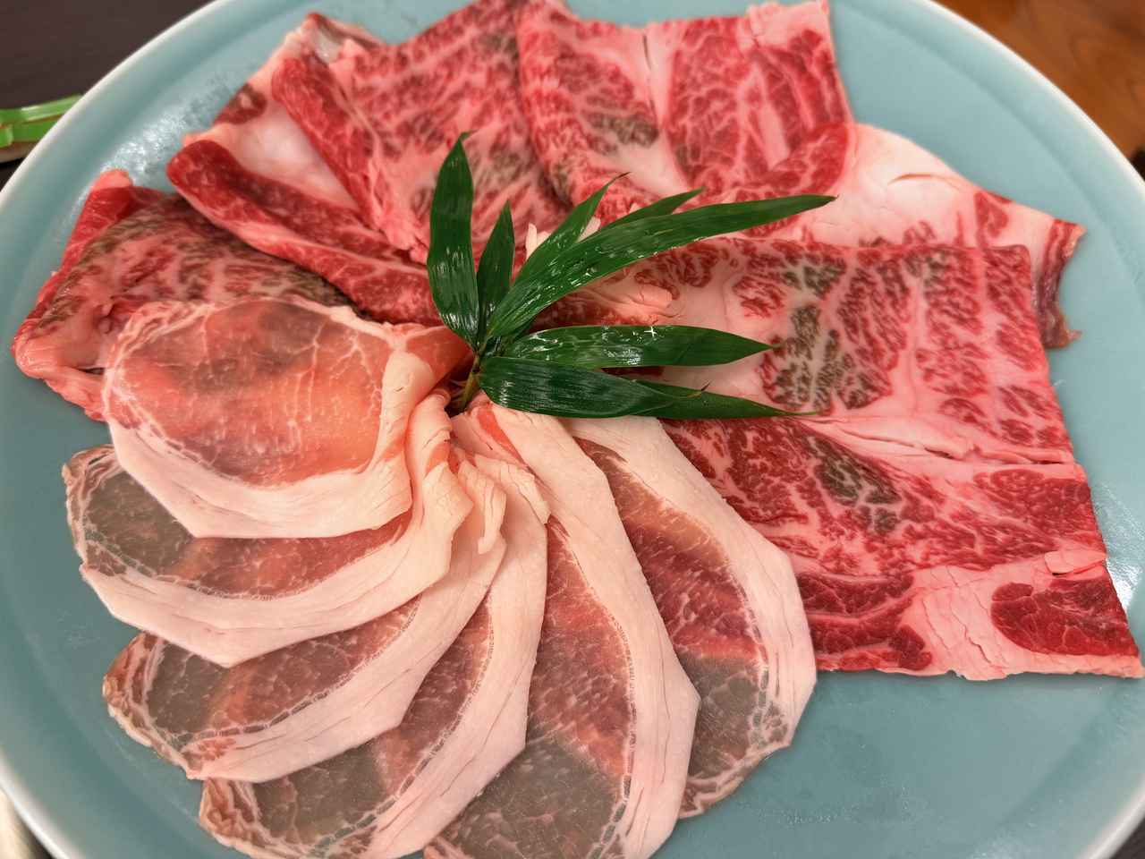 画像24: 自然に抱かれて“何もしない贅沢”♡群馬の隠れ宿「shin 猿ヶ京」で叶えるゆるっと心ほどけるご褒美旅