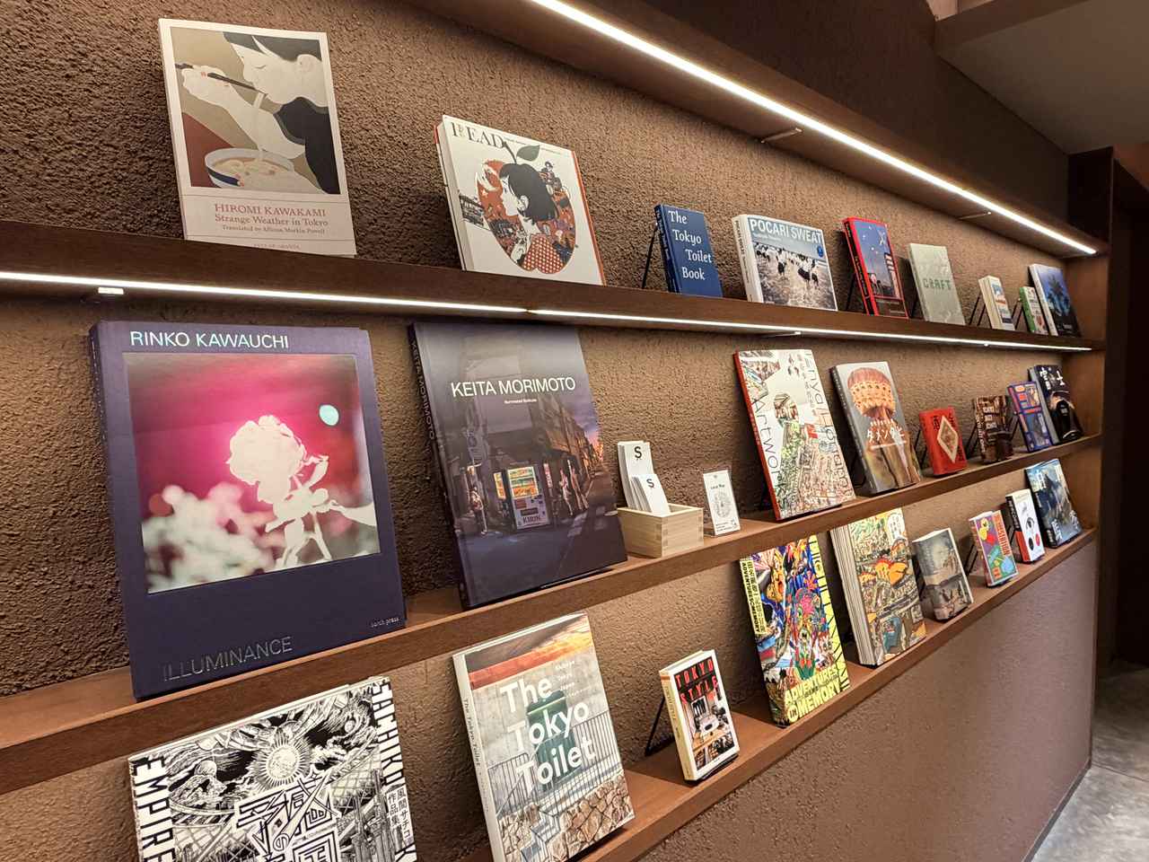 画像13: 泊まると、街が好きになる♡【Sumu Asakusa South】南浅草に10月10日オープン