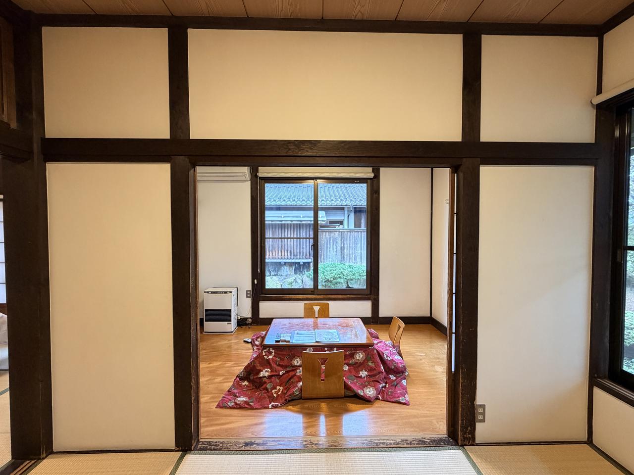 画像16: 自然に抱かれて“何もしない贅沢”♡群馬の隠れ宿「shin 猿ヶ京」で叶えるゆるっと心ほどけるご褒美旅