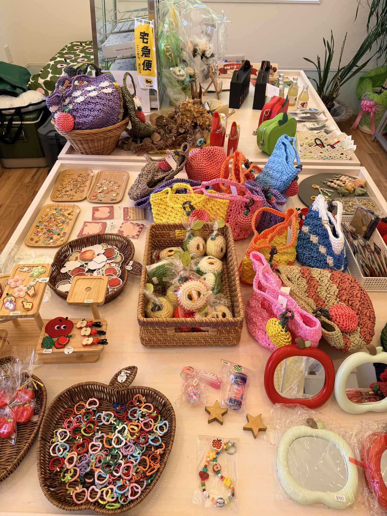 画像41: 自然に抱かれて“何もしない贅沢”♡群馬の隠れ宿「shin 猿ヶ京」で叶えるゆるっと心ほどけるご褒美旅
