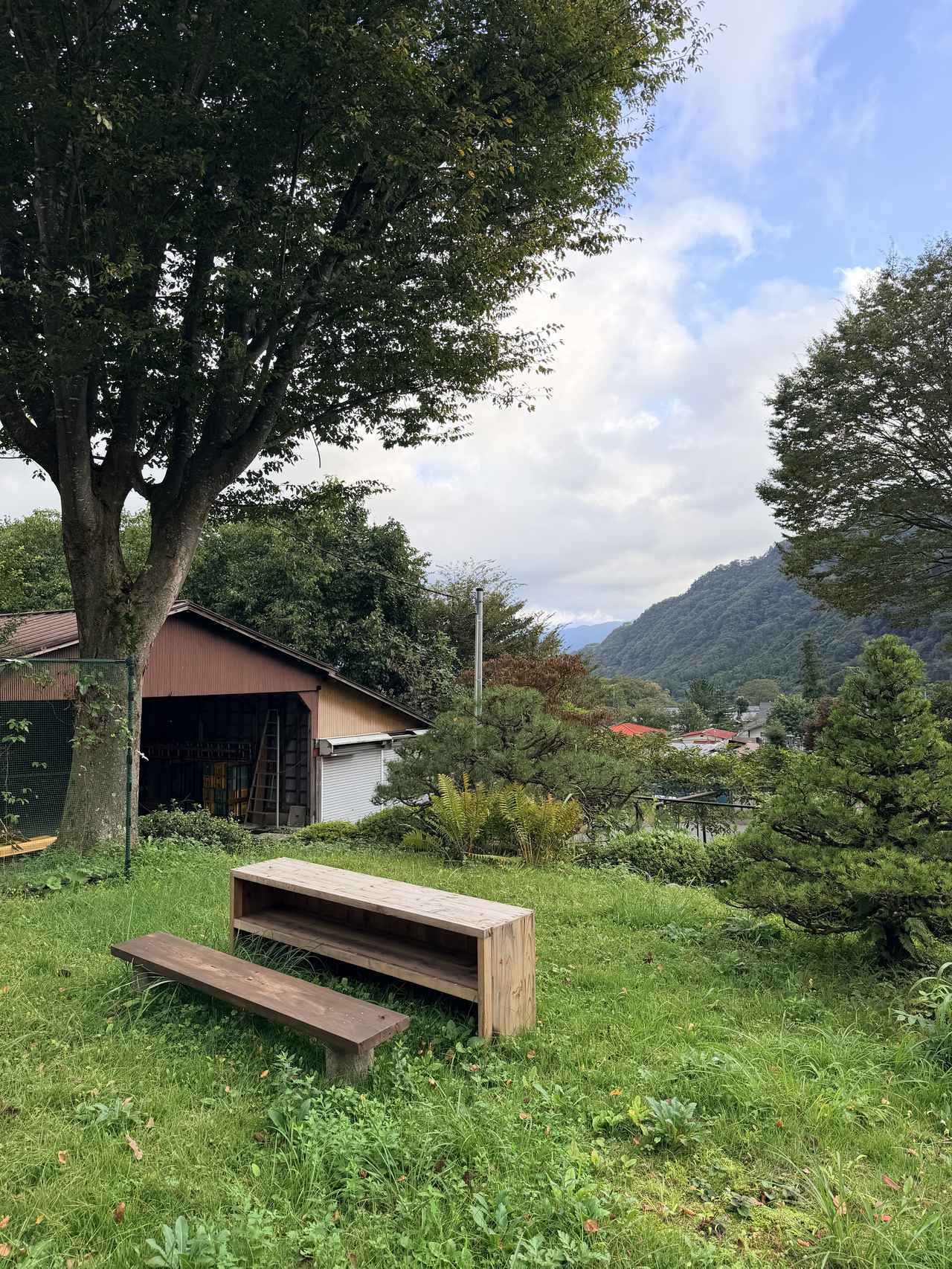 画像11: 自然に抱かれて“何もしない贅沢”♡群馬の隠れ宿「shin 猿ヶ京」で叶えるゆるっと心ほどけるご褒美旅