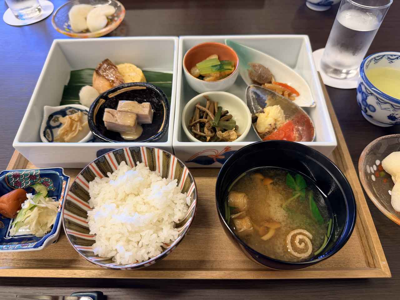 画像31: 自然に抱かれて“何もしない贅沢”♡群馬の隠れ宿「shin 猿ヶ京」で叶えるゆるっと心ほどけるご褒美旅