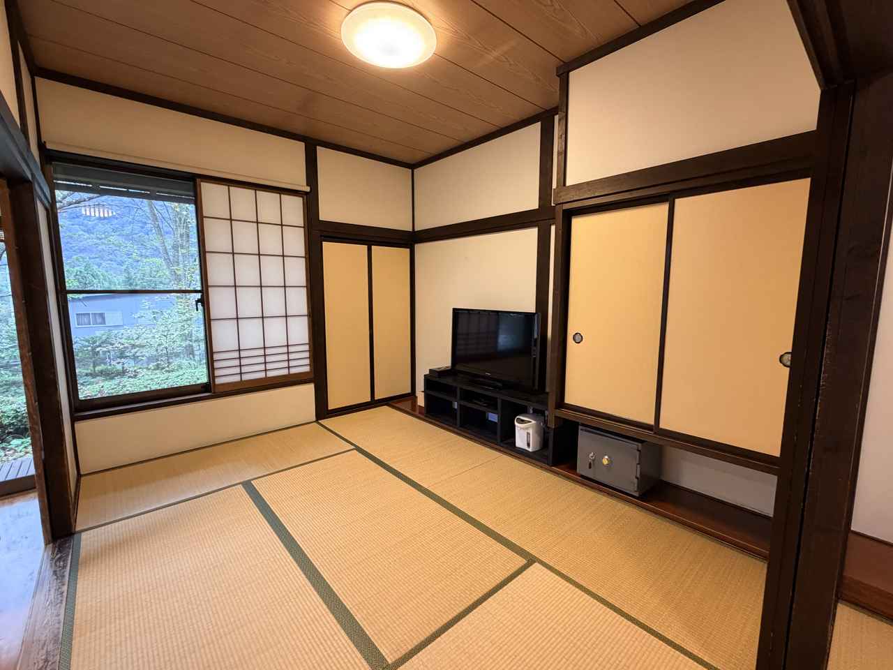 画像14: 自然に抱かれて“何もしない贅沢”♡群馬の隠れ宿「shin 猿ヶ京」で叶えるゆるっと心ほどけるご褒美旅
