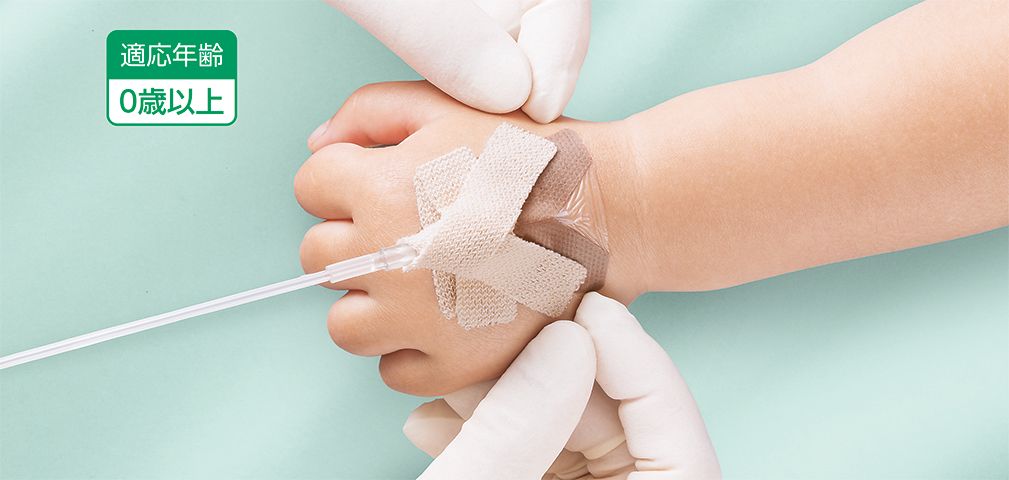 画像1: 現場の声をもとに、何度も試作と改良を重ねて