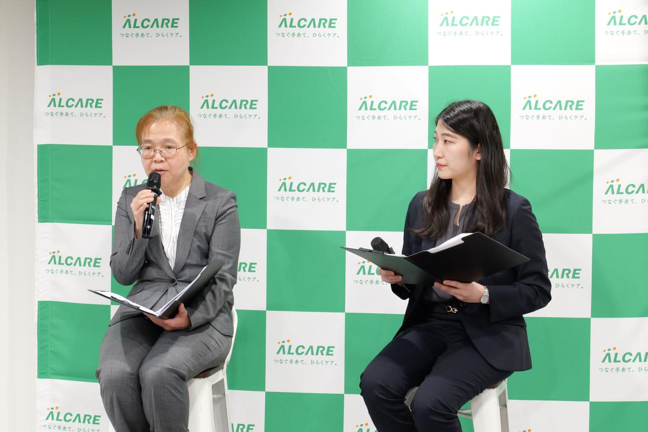 画像2: 「このキットの先には、より良い小児医療がある」