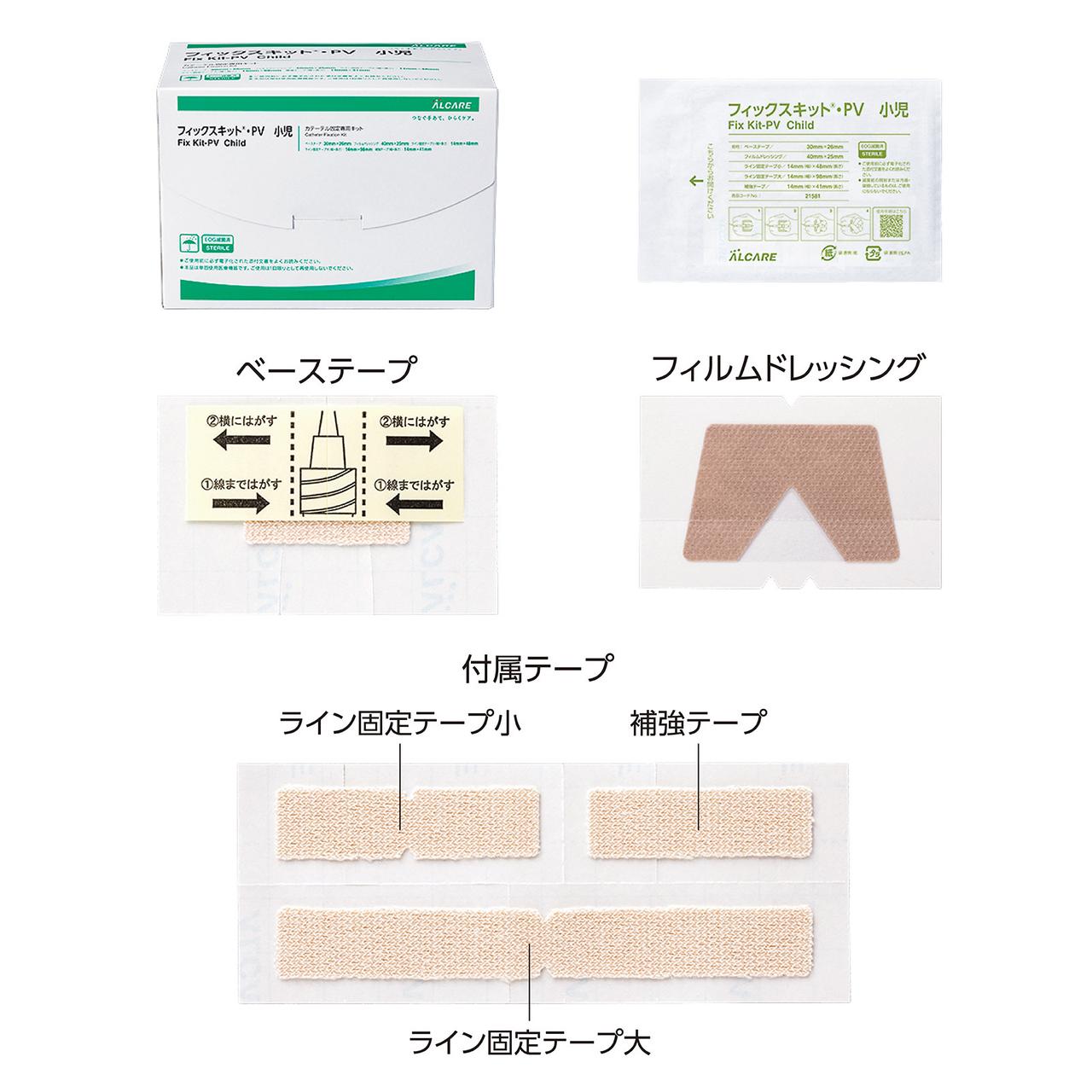 画像2: 現場の声をもとに、何度も試作と改良を重ねて