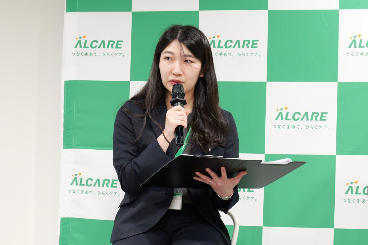 画像: 現場の工夫だけでは越えられない壁