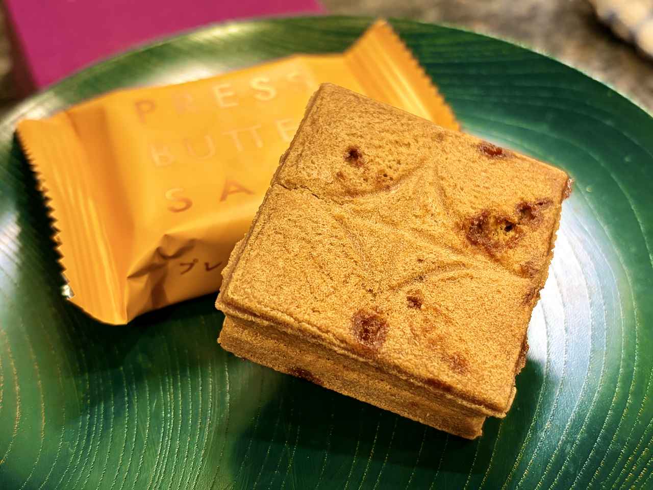 画像6: 秋の最新手土産スイーツ4選！マロンに蜜芋、話題のコーヒースイーツまで♡