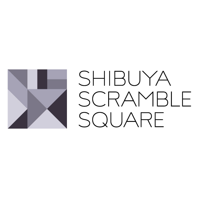 画像: SHIBUYA SCRAMBLE SQUARE