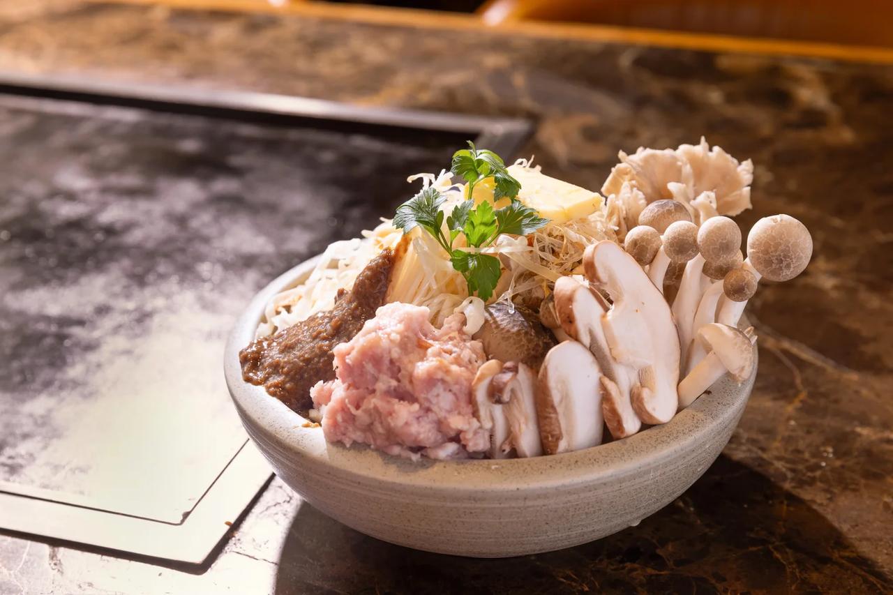 画像8: いよいよ秋本番！渋谷スクランブルスクエアで、“最旬”の秋スイーツを満喫しよ♡