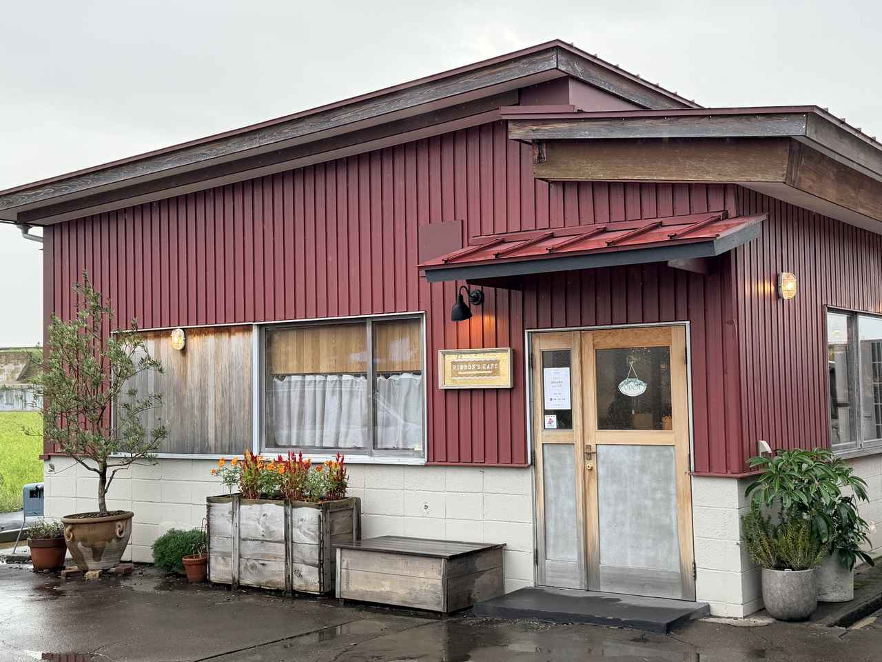 画像23: 「美食都市」福井県・坂井市♡五感が喜ぶオトナの日帰りご褒美トリップ
