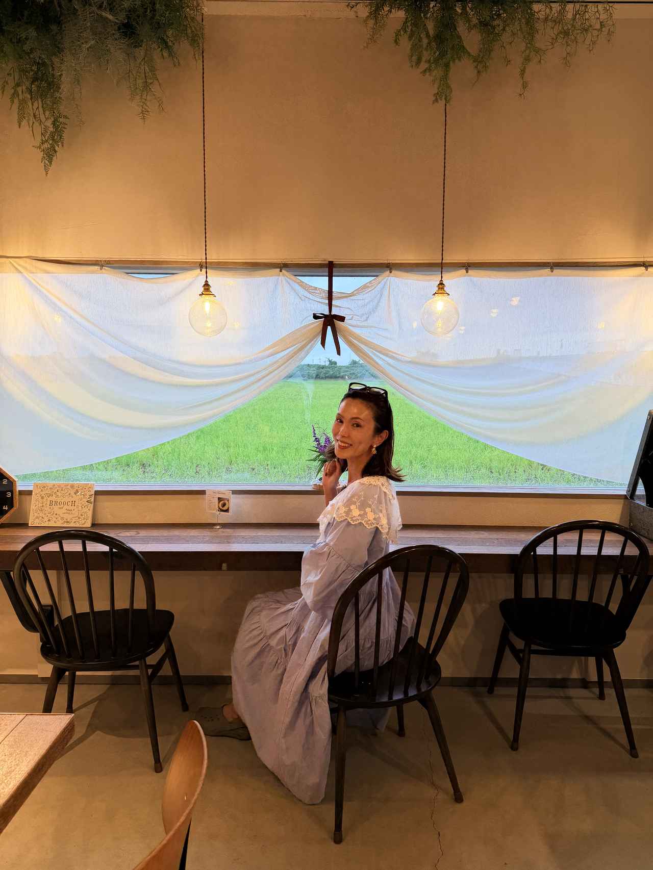 画像25: 「美食都市」福井県・坂井市♡五感が喜ぶオトナの日帰りご褒美トリップ