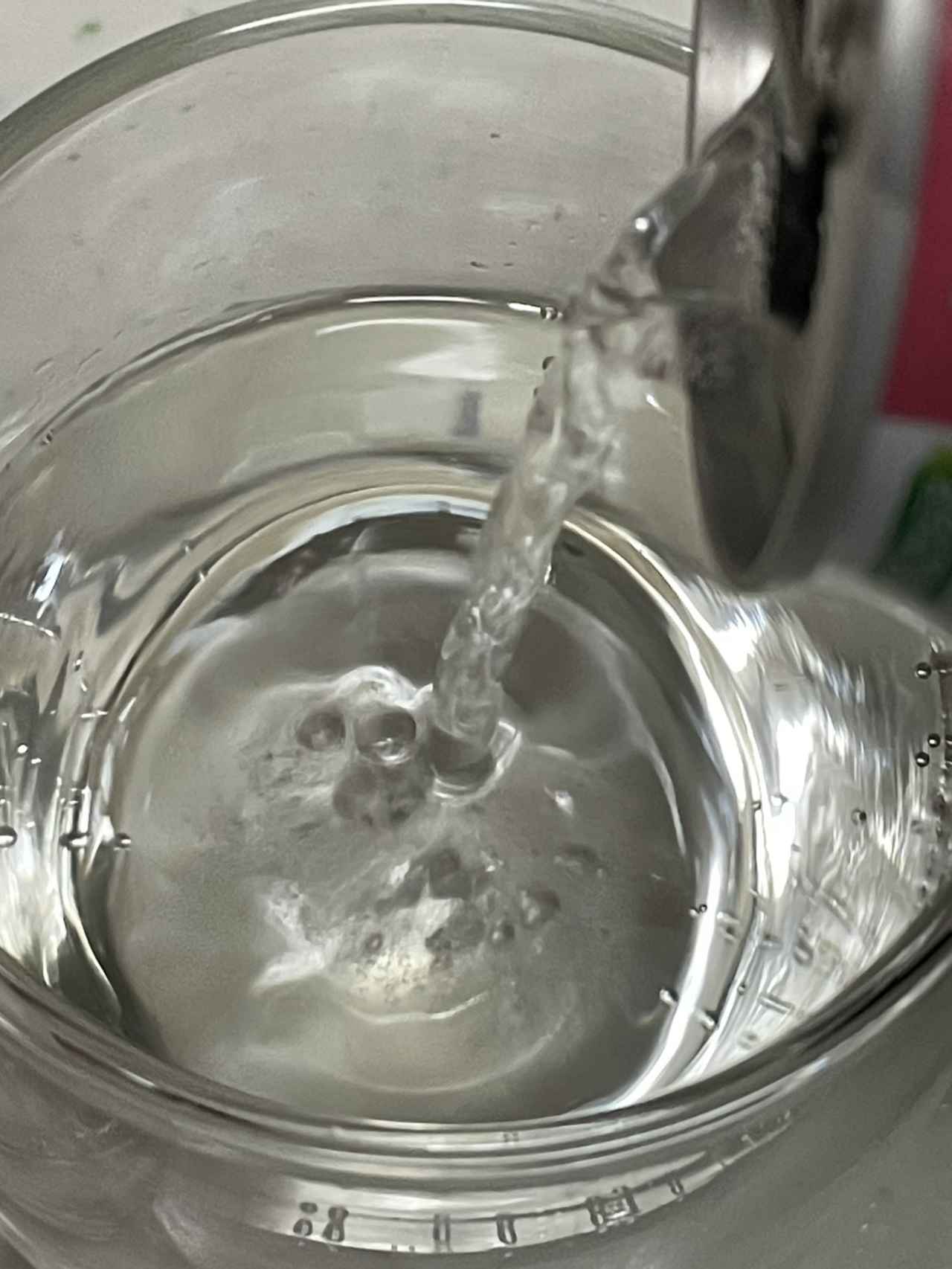 画像: みずみずしいキウイの果実感が爽快♡「キリン 氷結®無糖 キウイ ALC.7%」期間限定で新登場