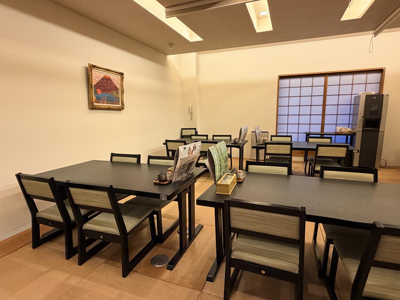 画像27: 「美食都市」福井県・坂井市♡五感が喜ぶオトナの日帰りご褒美トリップ