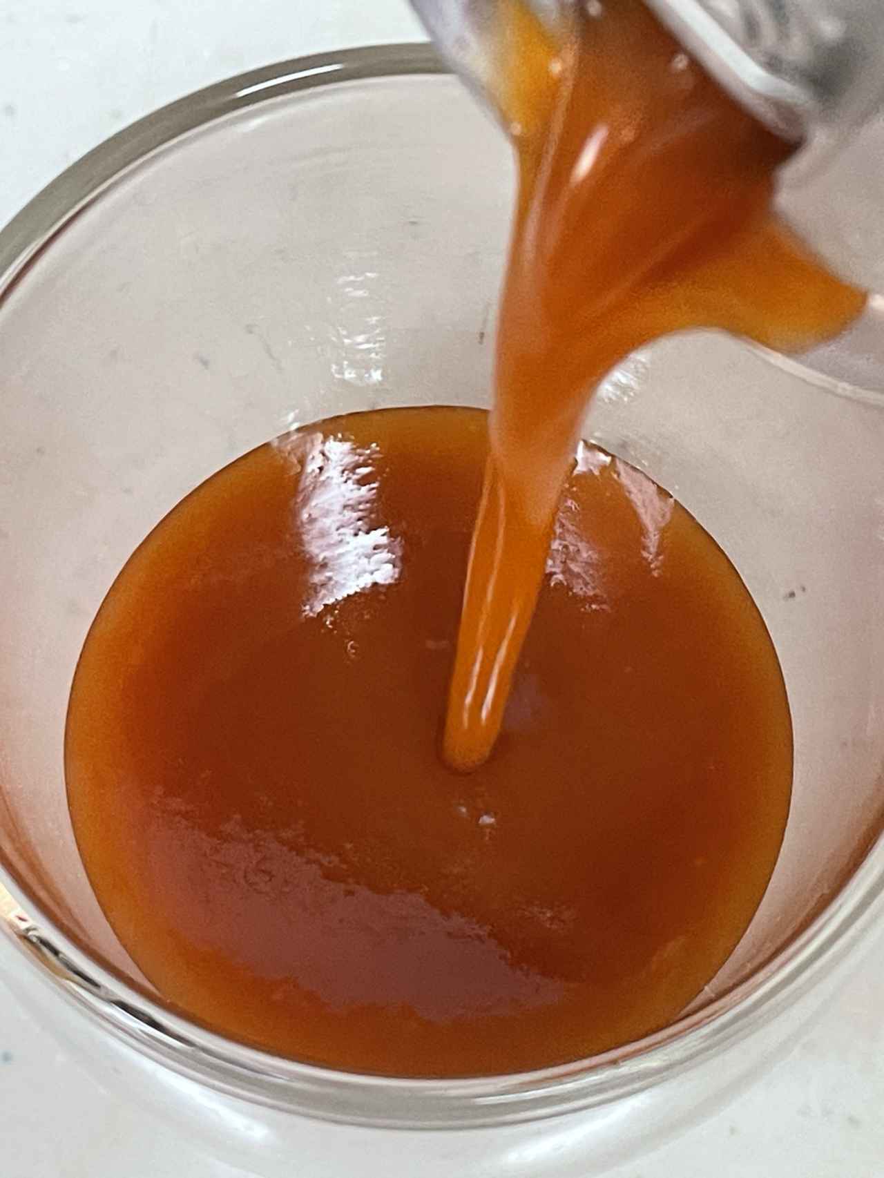 画像2: 飲むだけで睡眠&美肌ケア♡日本初のすごすぎる「ハイギャバ®トマトジュース」で手軽にインナービューティー!