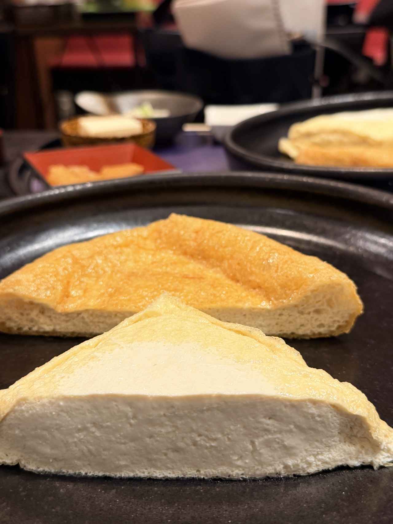 画像1: 絶品グルメでスタート!創業百年の歴史が紡ぐ贅沢ランチ