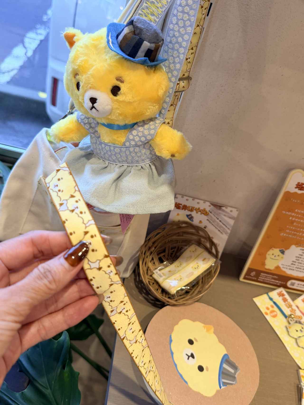 画像22: 「美食都市」福井県・坂井市♡五感が喜ぶオトナの日帰りご褒美トリップ