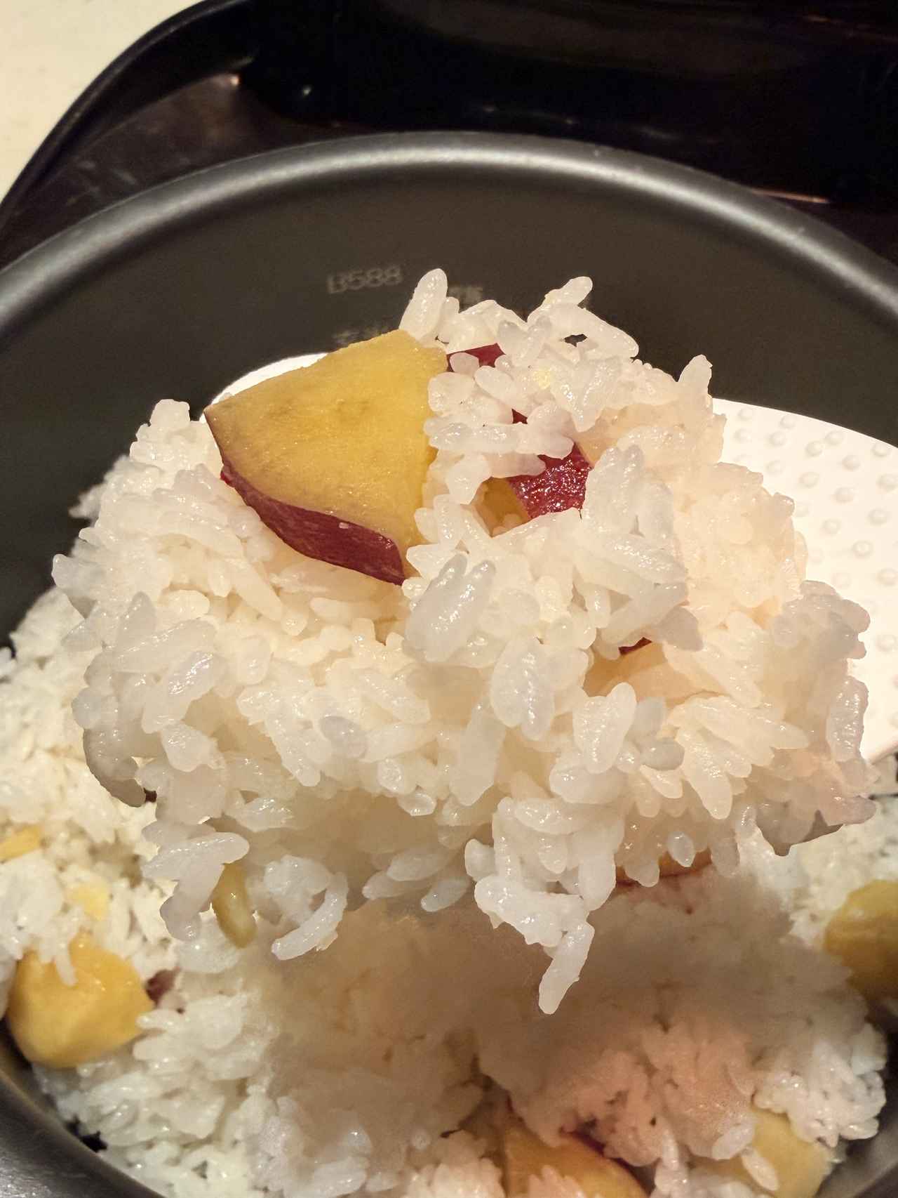 画像14: 秋の夜にだけオープン♡横浜ベイシェラトン「Sweets Parade 〜マロン&秋のフルーツ〜」