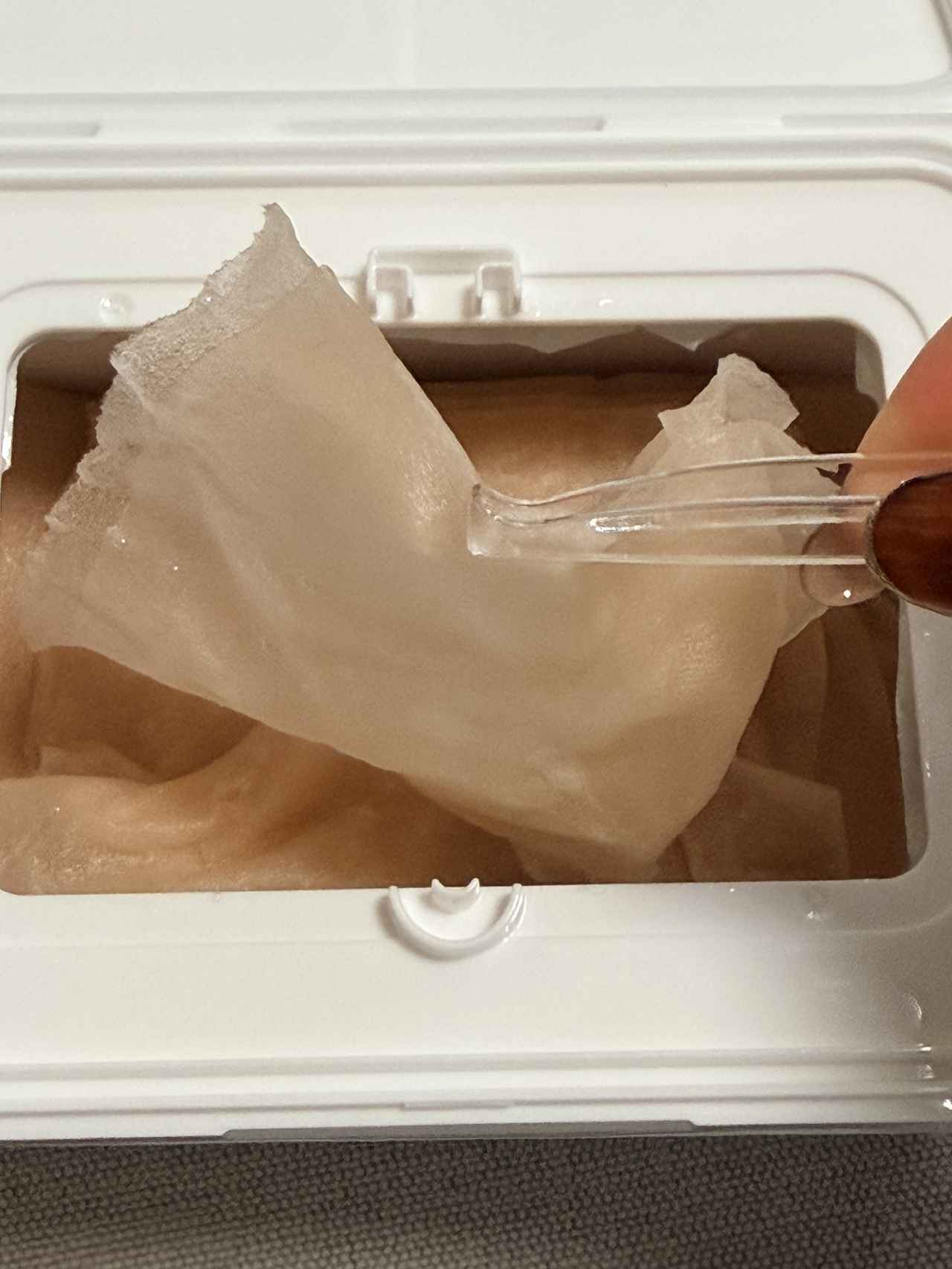 画像3: 夏のダメージをリセット♡秋の「くすみ・毛穴」＆冬の「高保湿」を叶える厳選レスキューコスメ