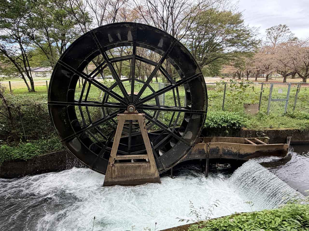 画像2: 明治の熱気と洗練に触れる♡那須野が原の日本遺産を巡るプレミアムオトナ旅