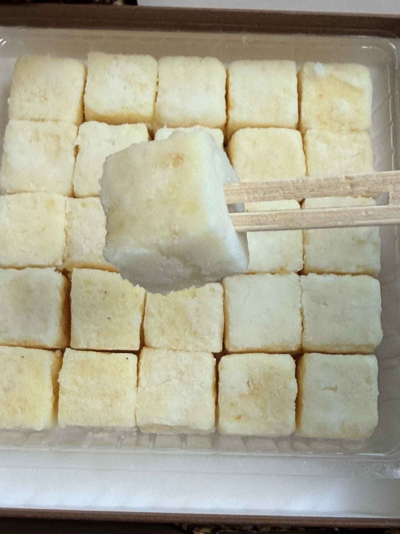 画像3: 八朔をもっと好きになる♡和歌山の小さな農園から届く「ハッサクづくし はじめてセット」実食レポ
