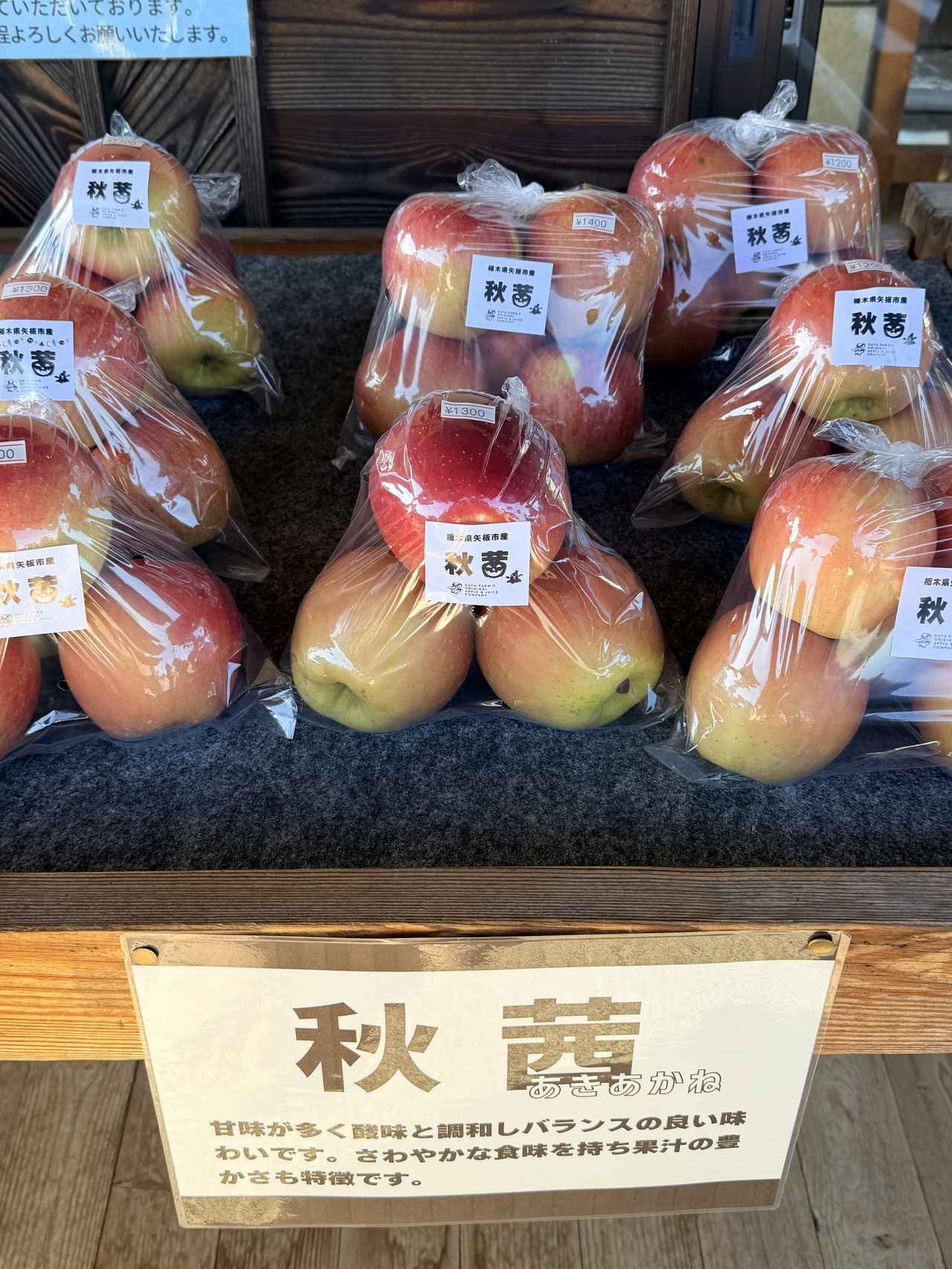 画像4: 【食べる・遊ぶ】大地の恵みを「五感で楽しむ」特別な体験