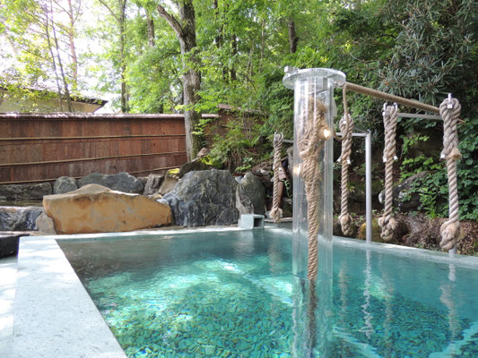 画像1: www.satinoyu-onsen.info